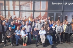 20171002_130725_zugeschnitten