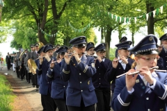 Kaiserfest 2017