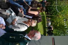 DPP-(689)_8