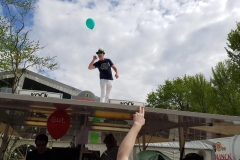 x20170514_155738