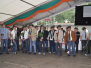 Kaiserfest 2011