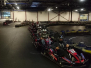 Kartfahren 2017