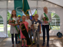 Kinderschützenfest und Sommerfest 2019