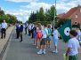 Kinderschützenfest und Sommerfest 2023