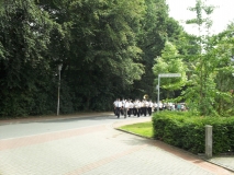 Kinderschützenfest 2011