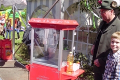 OLYMPUS DIGITAL CAMERA