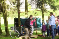 OLYMPUS DIGITAL CAMERA