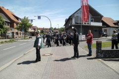 PICT0236