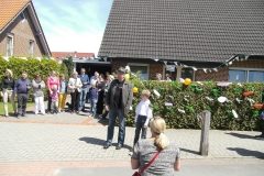 PICT0244