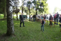 PICT0270