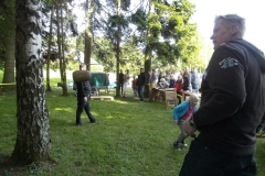 PICT0271