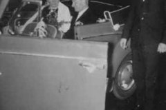 Anton und Agnes Wessels