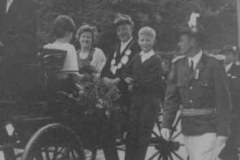 Fritz und Helene Bielefeld
