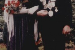 Rudi und Käthe Hannekotte