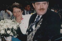 Hubert und Carola Holtmannspötter