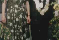 Josef und Renate Baving