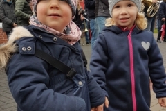 20181202_145257