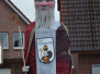 Nikolausumzug 2018