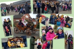 Collage_Nikolausumzg-2019