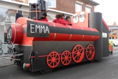 P1110325