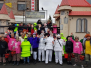 Rosenmontag 2019