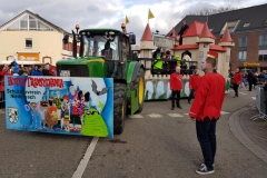 20190304_161815