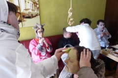 P1140133