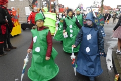 P1140164