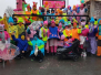 Rosenmontag 2020