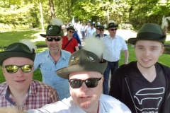 20180505_154555