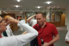 20180518_181245