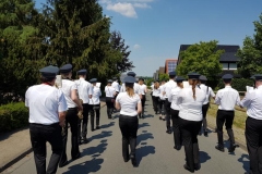 20180526_140944
