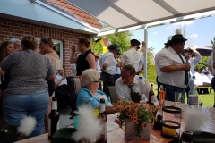 20180526_152356