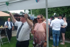 20180526_172250