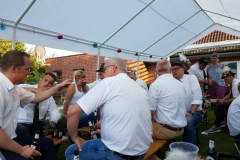 20180526_194712
