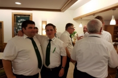20180527_160546
