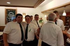 20180527_160546(0)