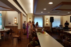 20180527_160553