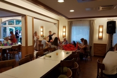 20180527_173632