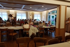 20180527_173638