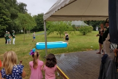 20180602_152859