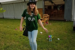 20180602_185835