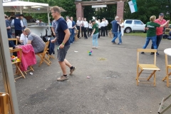 20180602_190129(0)