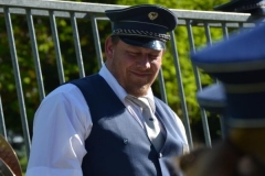 DSC_1805