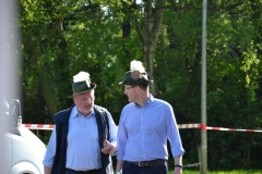 DSC_1837