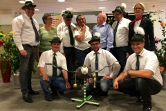 IMG-20180518-WA0015