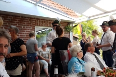 IMG-20180526-WA0015