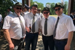 IMG-20180527-WA0001