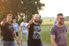 IMG_0783_01