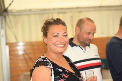 IMG_0924_01